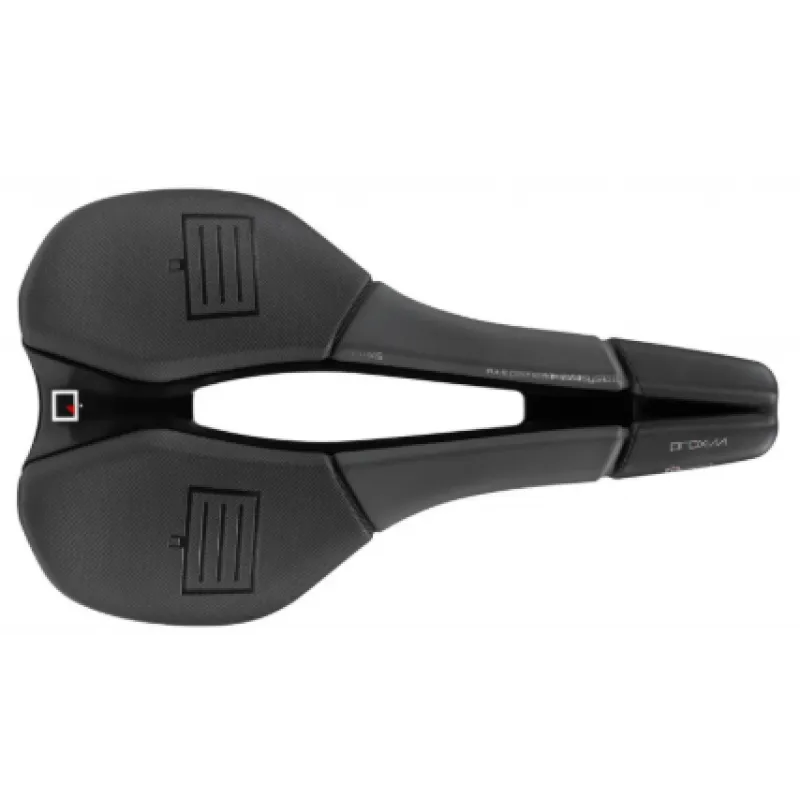 Șa pentru bicicletă PROLOGO PROXIM W650 TIROX 155 PERFORMANCE SADDLE Discount